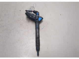 Форсунка топливная  Toyota RAV 4 2006-2013    2367029055     