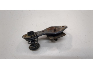 Замок капота  Mercedes GL X164 2006-2012     