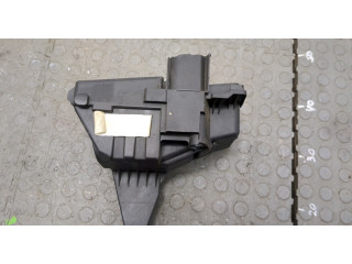 Корпус блока предохранителей  Volvo XC90 2002-2006         