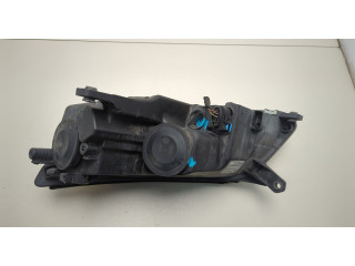 Фара передняя  Volkswagen Tiguan 2007-2011 правая 