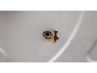 Моторчик заднего дворника Mitsubishi Pajero 1982-1991