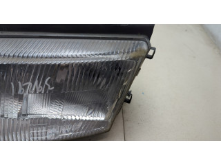 Фара передняя  Volkswagen Passat 5 1996-2000 левая 