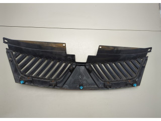 Решетка радиатора Mitsubishi Outlander XL 2006-2012
