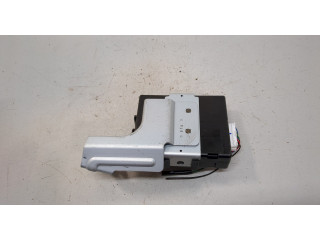 Блок комфорта  Infiniti QX56 2010-2013      285321ZR1A  