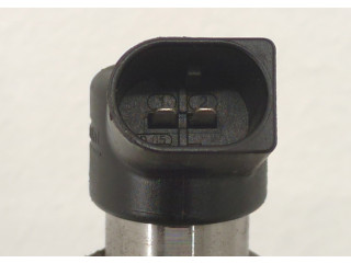 Форсунка топливная Mitsubishi ASX 2010-2020 MN982633