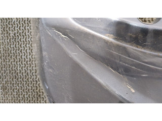 Бампер  Citroen C4 Grand Picasso 2014- задний      1609630280