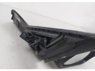 Зеркало боковое Saab 9-5 2005-2010 правое