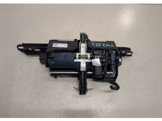 Дисплей бортового компьютера  Audi A7 2010-2014        