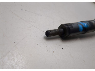 Форсунка топливная Volkswagen Golf 6 2009-2012 03L130277S, 03L130277SX