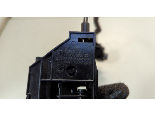 Замок багажника Porsche Cayenne 2002-2010