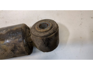 Стойка амортизатора  Volkswagen Transporter 5 2003-2009      