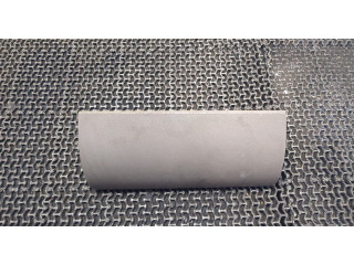 Подушка безопасности переднего пассажира Nissan Pathfinder 2004-2014