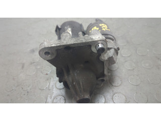 Стартер Citroen C3 picasso 2009-2017 1.6 5802Y4, 5802FG