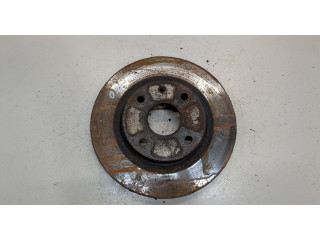 Диск тормозной Chevrolet Epica 2.0 передний