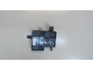 Блок предохранителей  KIA Mohave (Borrego)      919552j220    3.8