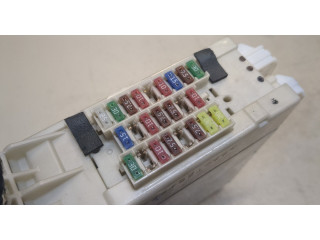 Блок предохранителей Lexus IS 2005-2013 2.5