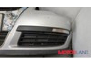 Бампер Volkswagen Passat 6 2005-2010 передний