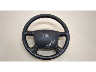 Руль  Ford Ranger 1998-2006           