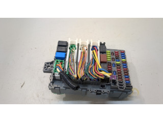 Блок предохранителей  Acura RDX 2012-2018         