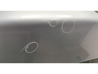 Замок багажника Skoda Octavia Tour 1996-2011