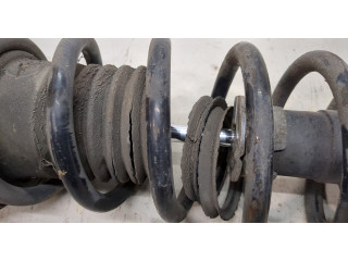 Стойка амортизатора  Lexus GS 2005-2012      