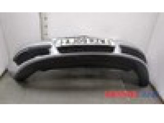 Бампер Volkswagen Passat 6 2005-2010 передний