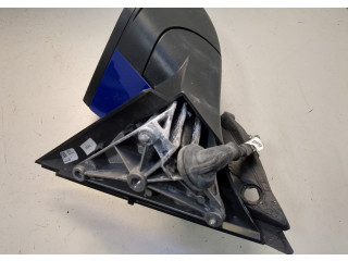 Зеркало боковое Skoda Octavia (A8) 2019-2025 правое 5E8857508