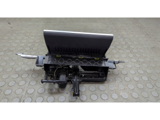 Дисплей мультимедиа  Audi A6 (C7) 2011-2018 4G1919601N, 917911110       