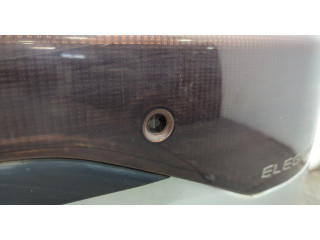 Моторчик заднего дворника Mitsubishi Montero Sport / Pajero Sport