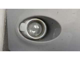 Бампер  Ford Focus 3 2011-2015 передний   1719342, BM5117757AFXWAA