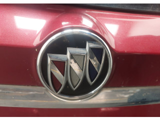 Моторчик заднего дворника Buick Encore 2016-2022