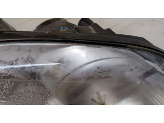 Фара передняя Volkswagen Jetta 5 2005-2011 правая