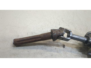 рейка Колонка рулевая Skoda Octavia (A7) 2013-2017