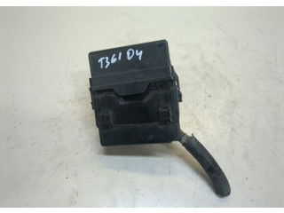 Блок реле Mitsubishi ASX 8565A088, 8565A089 1.8