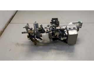  рейка  Колонка рулевая  Infiniti FX 2008-2013      