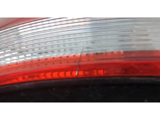 Задний фонарь