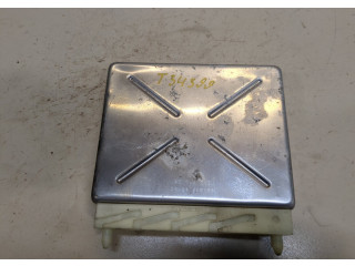 Блок управления АКПП / КПП  Volvo S60 2000-2009     