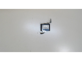 Блок комфорта Mazda CX-7 2007-2012 eg5167890b