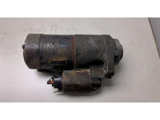 Стартер Mitsubishi Outlander XL 2006-2012 2.3