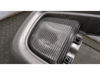 Бампер Nissan Pathfinder 1995-2005 передний F20222W125