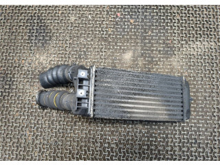 Интеркулер  Peugeot Partner 2015- 1.6  9800291280    