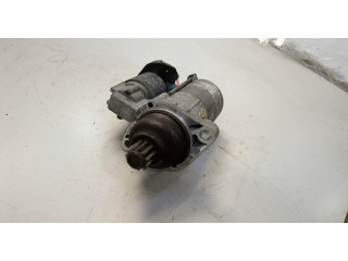 Стартер  Volkswagen Passat 6 2005-2010      