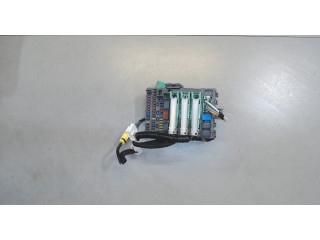 Блок предохранителей Honda CR-V 2015-2017 3800T0AQ34 2