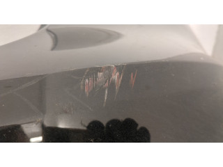 Бампер Jaguar F-Pace 2016-2020 задний