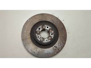 Диск тормозной  Jaguar XF 2007-2015   передний         