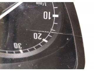 Панель приборов  Skoda Fabia 1999-2004            