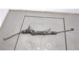    Рейка рулевая с г/у  Subaru Tribeca (B9) 2004-2014      