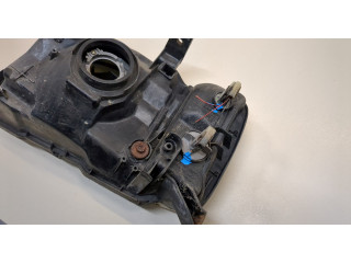 Фара передняя Honda CR-V 1995-2001 правая