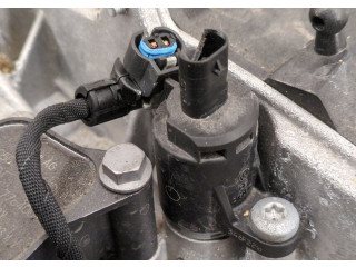 Турбина Audi A3 (8Y) 2020-2025 05E145701K