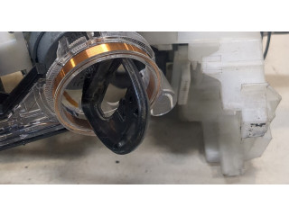 рейка Колонка рулевая Mitsubishi Outlander XL 2006-2012